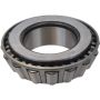 SKF NP256771 SKF Bearing NP256771 For Chevrolet GMC