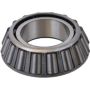 SKF NP256771 SKF Bearing NP256771 For Chevrolet GMC