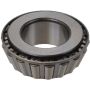 SKF NP283244 SKF Bearing NP283244 For Mercury Ford