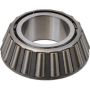 SKF NP283244 SKF Bearing NP283244 For Mercury Ford
