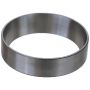 SKF NP307044 SKF Bearing Race NP307044 For Dodge Ram