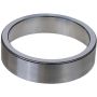 SKF NP307044 SKF Bearing Race NP307044 For Dodge Ram