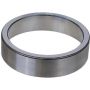 SKF NP307044 SKF Bearing Race NP307044 For Dodge Ram