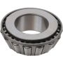 SKF NP310800 SKF Bearing NP310800 For Mercury Ford