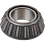 SKF NP310800 SKF Bearing NP310800 For Mercury Ford
