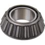 SKF NP310800 SKF Bearing NP310800 For Mercury Ford