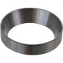 SKF NP312191 SKF Bearing Race NP312191 For Mercury Ford