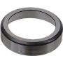 SKF NP312191 SKF Bearing Race NP312191 For Mercury Ford