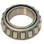 SKF NP343847 SKF Bearing NP343847 For Ford Lincoln