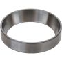SKF NP378971 SKF Bearing Race NP378971 For Dodge Ram
