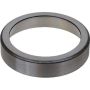 SKF NP378971 SKF Bearing Race NP378971 For Dodge Ram
