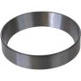 SKF NP382209 SKF Bearing Race NP382209 For Chevrolet Silverado 2500 GMC