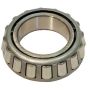SKF NP457992 SKF Bearing NP457992 For Chevrolet GMC Cadillac Buick