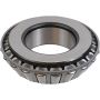 SKF NP516549 SKF Bearing NP516549 For Ford Ram Chevrolet GMC