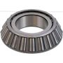 SKF NP516549 SKF Bearing NP516549 For Ford Ram Chevrolet GMC