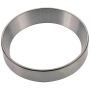 SKF NP543803 SKF Bearing Race NP543803 For Chevrolet GMC 2018-2019