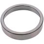 SKF NP543803 SKF Bearing Race NP543803 For Chevrolet GMC 2018-2019