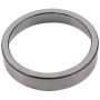 SKF NP543803 SKF Bearing Race NP543803 For Chevrolet GMC 2018-2019