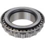 SKF NP559445 SKF Bearing NP559445 For Dodge Jaguar Chevrolet Lincoln Ford