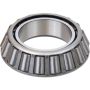SKF NP559445 SKF Bearing NP559445 For Dodge Jaguar Chevrolet Lincoln Ford
