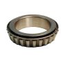 SKF NP568415 SKF Bearing NP568415 For Chevrolet