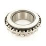 SKF NP576375 SKF Bearing NP576375 For Ford Lincoln