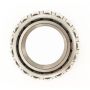 SKF NP576375 SKF Bearing NP576375 For Ford Lincoln