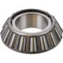 SKF NP598002 SKF Bearing NP598002 For Dodge Ram