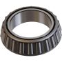 SKF NP622157 SKF Rear Outer Wheel Bearing 4x4 11.50