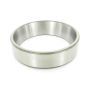 SKF NP640324 SKF Bearing Race NP640324 For Ford F-250 F-350 2007-2011