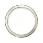 SKF NP640324 SKF Bearing Race NP640324 For Ford F-250 F-350 2007-2011