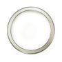 SKF NP640324 SKF Bearing Race NP640324 For Ford F-250 F-350 2007-2011