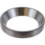 SKF NP673386 SKF Bearing Race NP673386 For Ford Ram Chevrolet GMC