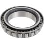 SKF NP678813 SKF Bearing NP678813 For Ford