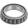 SKF NP678813 SKF Bearing NP678813 For Ford