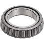 SKF NP678813 SKF Bearing NP678813 For Ford