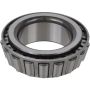 SKF NP722065 SKF Bearing NP722065 For Dodge Mitsubishi Ram
