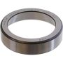 SKF NP759177 SKF Bearing Race NP759177 For Ford Lincoln