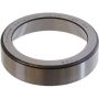 SKF NP759177 SKF Bearing Race NP759177 For Ford Lincoln