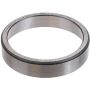 SKF NP802507 SKF Bearing Race NP802507 For Ford Chevrolet GMC Dodge