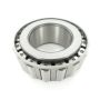 SKF NP903590 SKF Front Wheel Bearing RWD NP903590 For 2007-2011 Ford F250 F350 Super Duty
