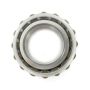 SKF NP903590 SKF Front Wheel Bearing RWD NP903590 For 2007-2011 Ford F250 F350 Super Duty