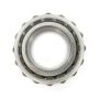 SKF NP903590 SKF Front Wheel Bearing RWD NP903590 For 2007-2011 Ford F250 F350 Super Duty