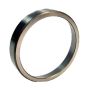SKF NP908986 SKF Bearing Race NP908986  For Chevrolet