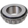 SKF NP966883 SKF Bearing NP966883 For Ford Lincoln