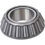 SKF NP966883 SKF Bearing NP966883 For Ford Lincoln