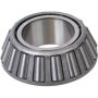 SKF NP966883 SKF Bearing NP966883 For Ford Lincoln