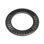 SKF NTA2031 SKF Thrust Washer NTA2031 For Dodge GMC Chevrolet International