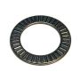 SKF NTA2031 SKF Thrust Washer NTA2031 For Dodge GMC Chevrolet International