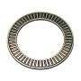 SKF NTA2840 SKF Thrust Washer NTA2840 For Dodge Chevrolet International